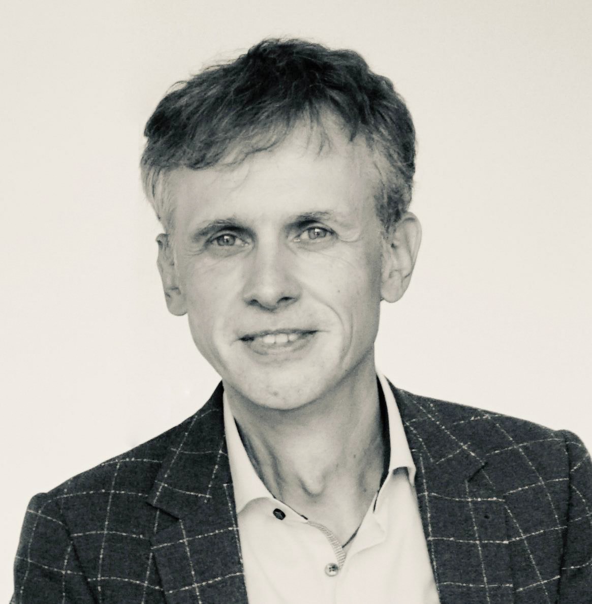 Stefan Benz